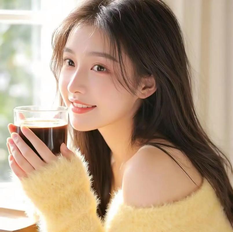 大地视频免费播放bd_午夜精品成人一区二区_国产精品一区二区色蜜蜜_蜜臀av 国内精品久久久_av大片毛片久久_日韩偷拍精品一区二区三区_1024在线观看国产天堂_日韩精品人妻八区|第三届链博会绿色食品链展区：科技赋能勾勒绿色供应链新图景